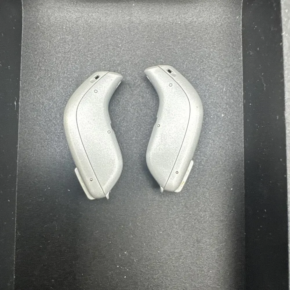OTICON OPN 1 miniRITE 312 BATTERIES for Hearing Loss